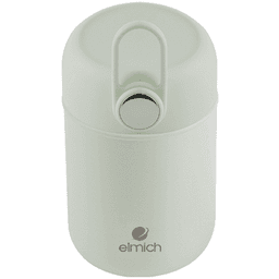 Bình Đựng Thức Ăn Giữ Nhiệt Inox 316 Elmich EL8019