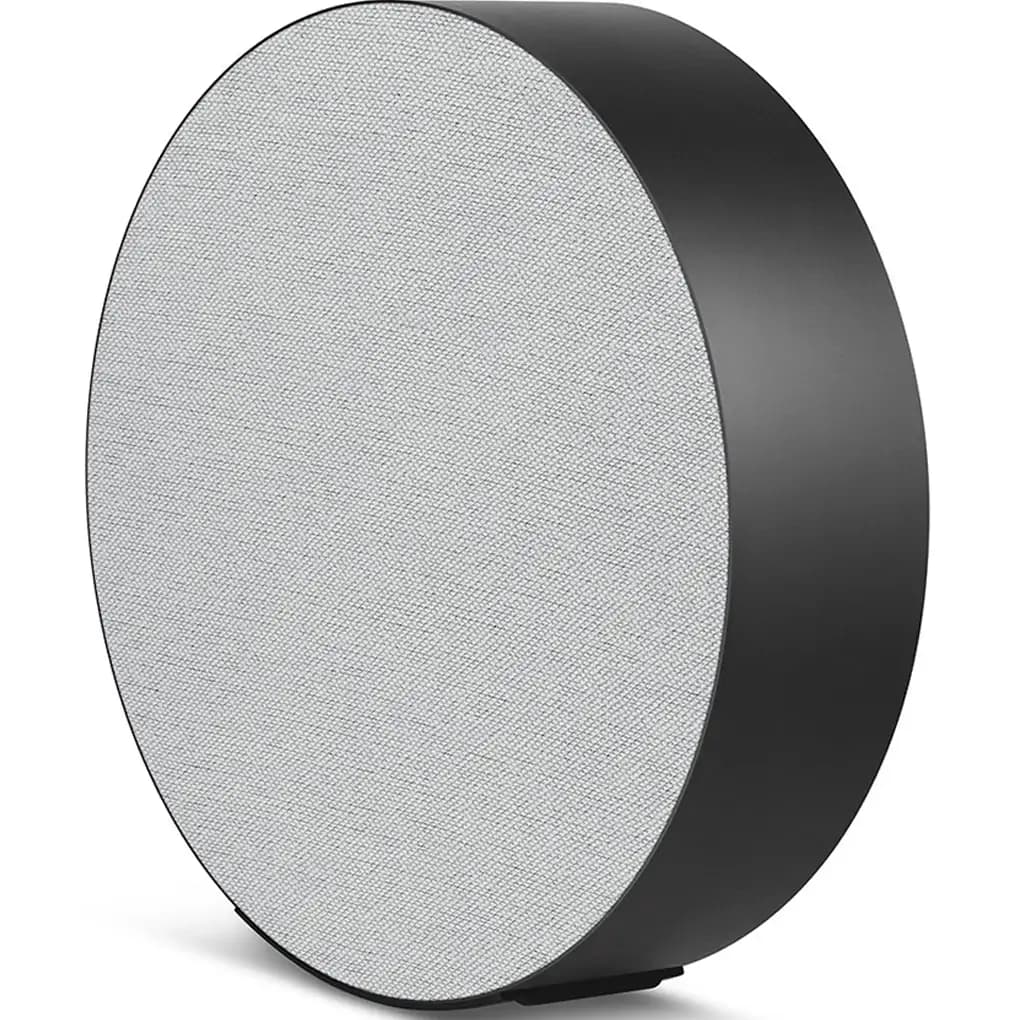 Ảnh Loa Bluetooth B&O Beosound Edge Anthracite