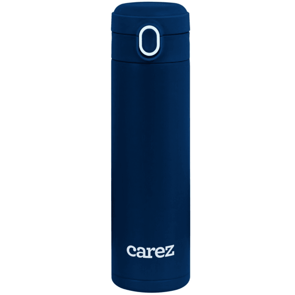 Bình Giữ Nhiệt Carez IBC325SB420N