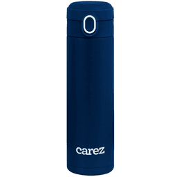 Bình Giữ Nhiệt Carez IBC325SB420N