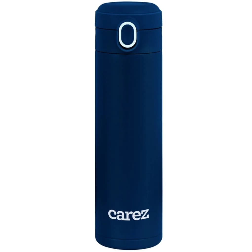 Ảnh Bình Giữ Nhiệt Carez IBC325SB420N