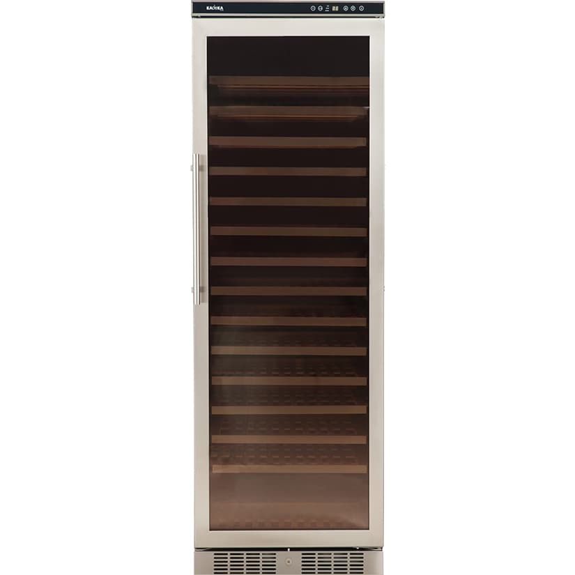 Tủ Ướp Rượu Kadeka KSJ-168EW