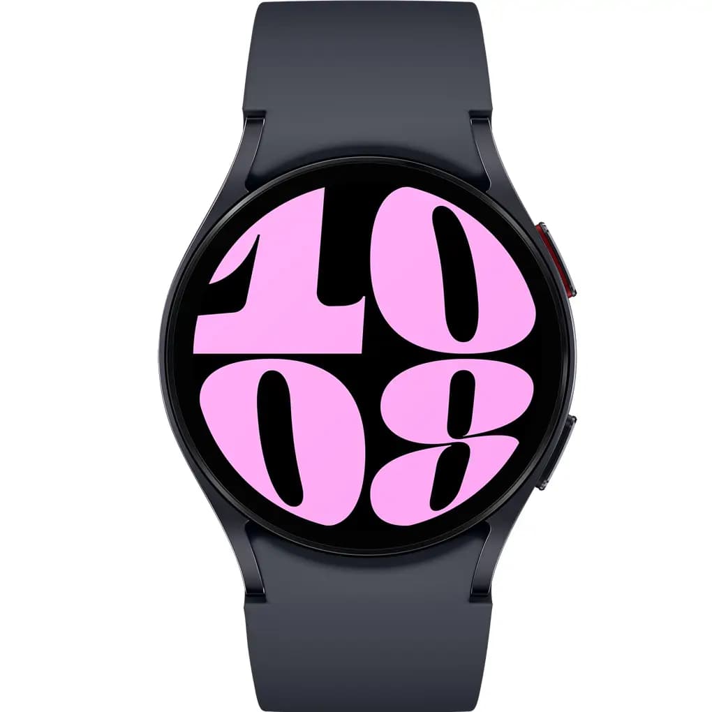 Ảnh Samsung Galaxy Watch6 44mm BT