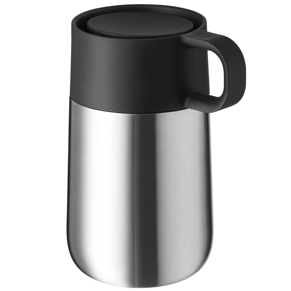 Ảnh Bình Giữ Nhiệt Chân Không WMF 350ml - 0690536040