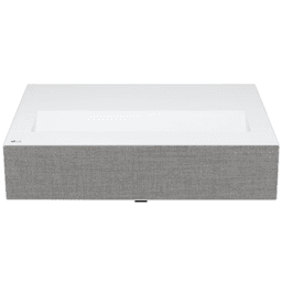 Máy Chiếu LG CineBeam Laser 4K UHD HU715QW.ATV