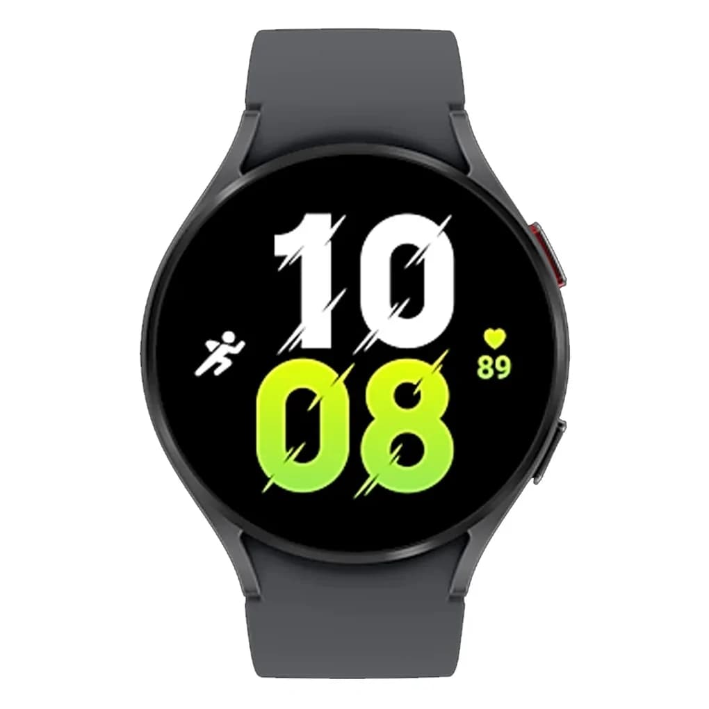 Ảnh Samsung Galaxy Watch5 LTE SM-R915F 44mm