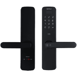 Khóa Điện Tử HAFELE DL7100 912.05.498