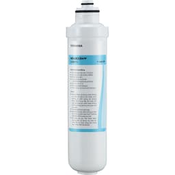 Lõi lọc nước Toshiba Số 1 F-1643-PP