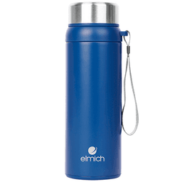 Bình Giữ Nhiệt Inox 304 Elmich EL-3683