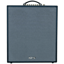 Loa Karaoke Xách Tay ACNOS CS550SR 1200W