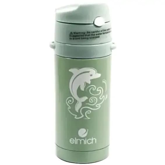 Ảnh PHÍCH GIỮ NHIỆT ELMICH 0.4L EL6300