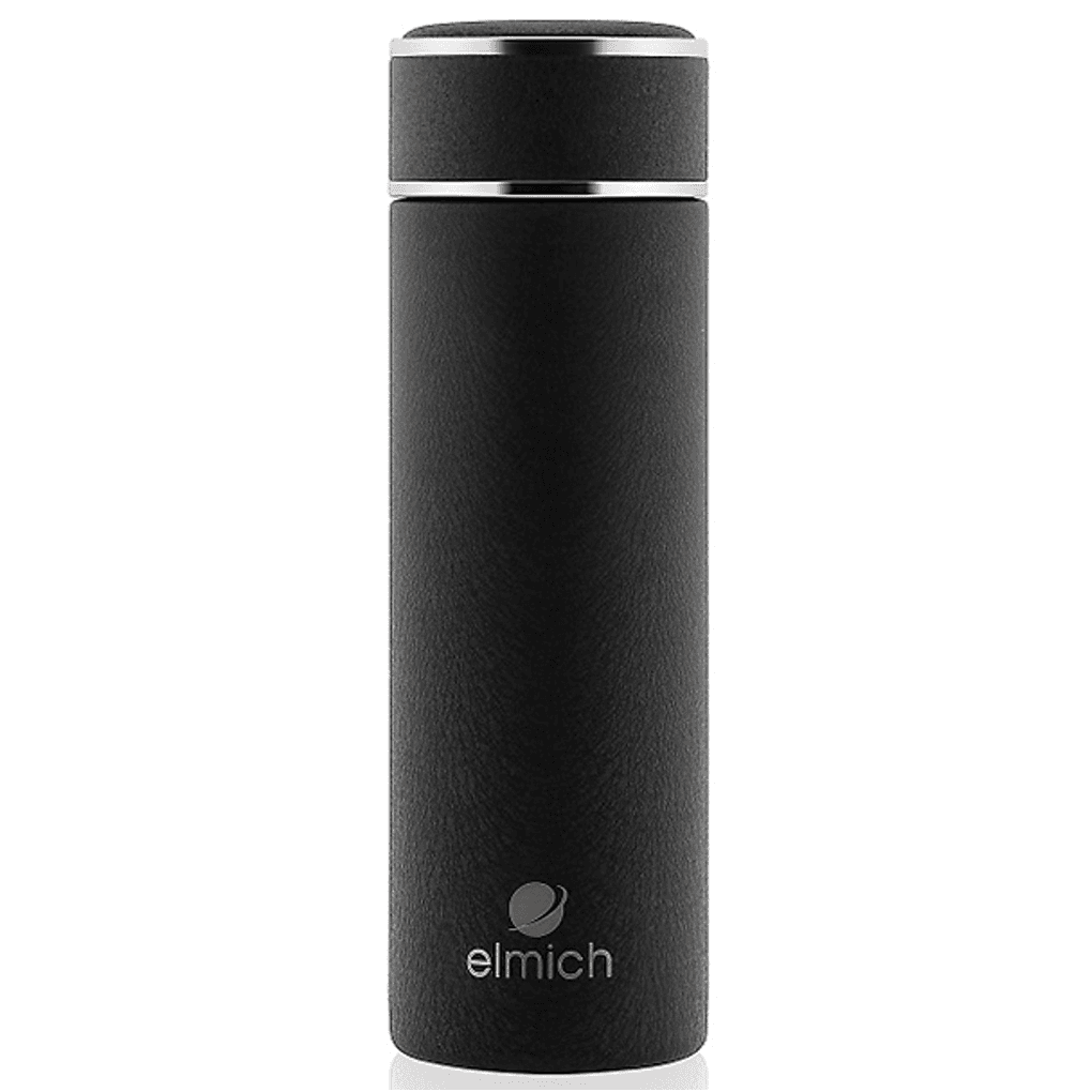 Bình Giữ Nhiệt ELMICH Inox 304 420ml EL3667
