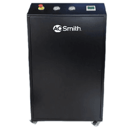 Hệ Thống Lọc Nước Đầu Nguồn AOS System I97 - Châu Âu