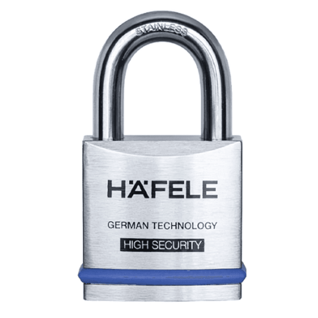Ổ Khóa HAFELE PL350 482.01.970