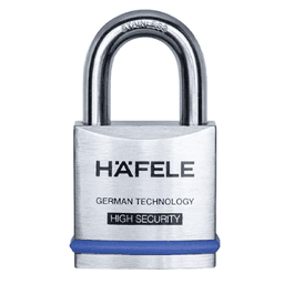 Ổ Khóa HAFELE PL350 482.01.970