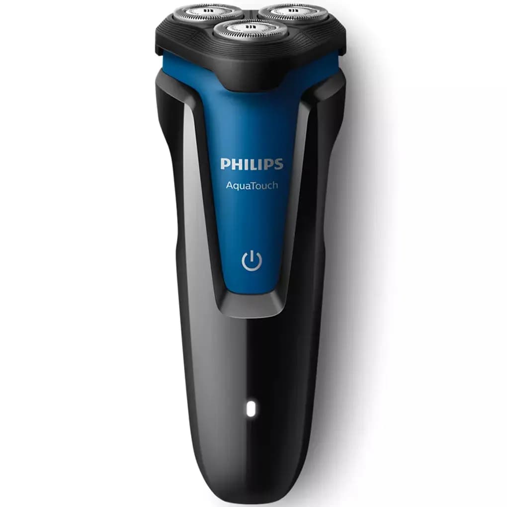 Ảnh Máy Cạo Râu PHILIPS S1030