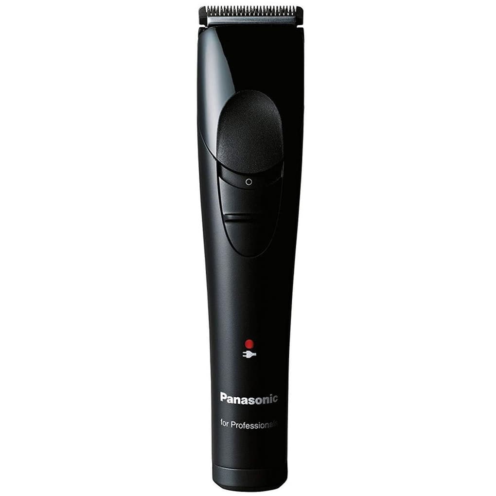 Tông Đơ Panasonic ER-GP21-K751