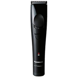 Tông Đơ Panasonic ER-GP21-K751