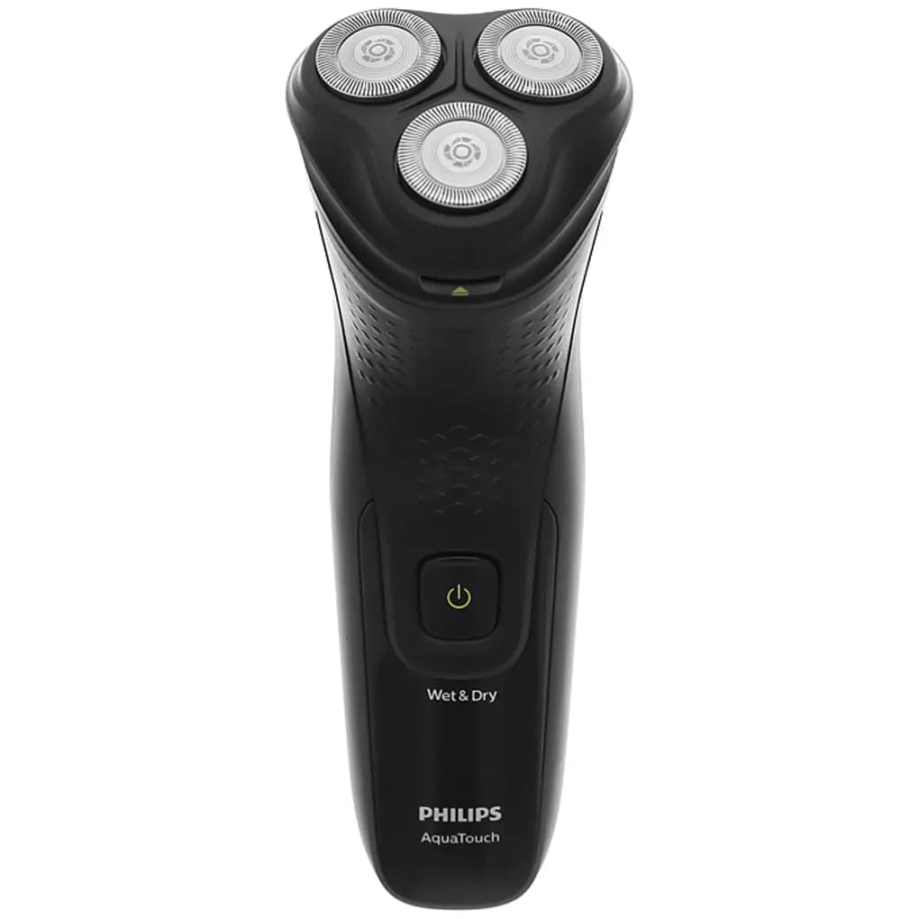 Ảnh Máy Cạo Râu Philips S1223
