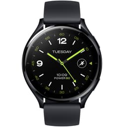 Xiaomi Watch 2