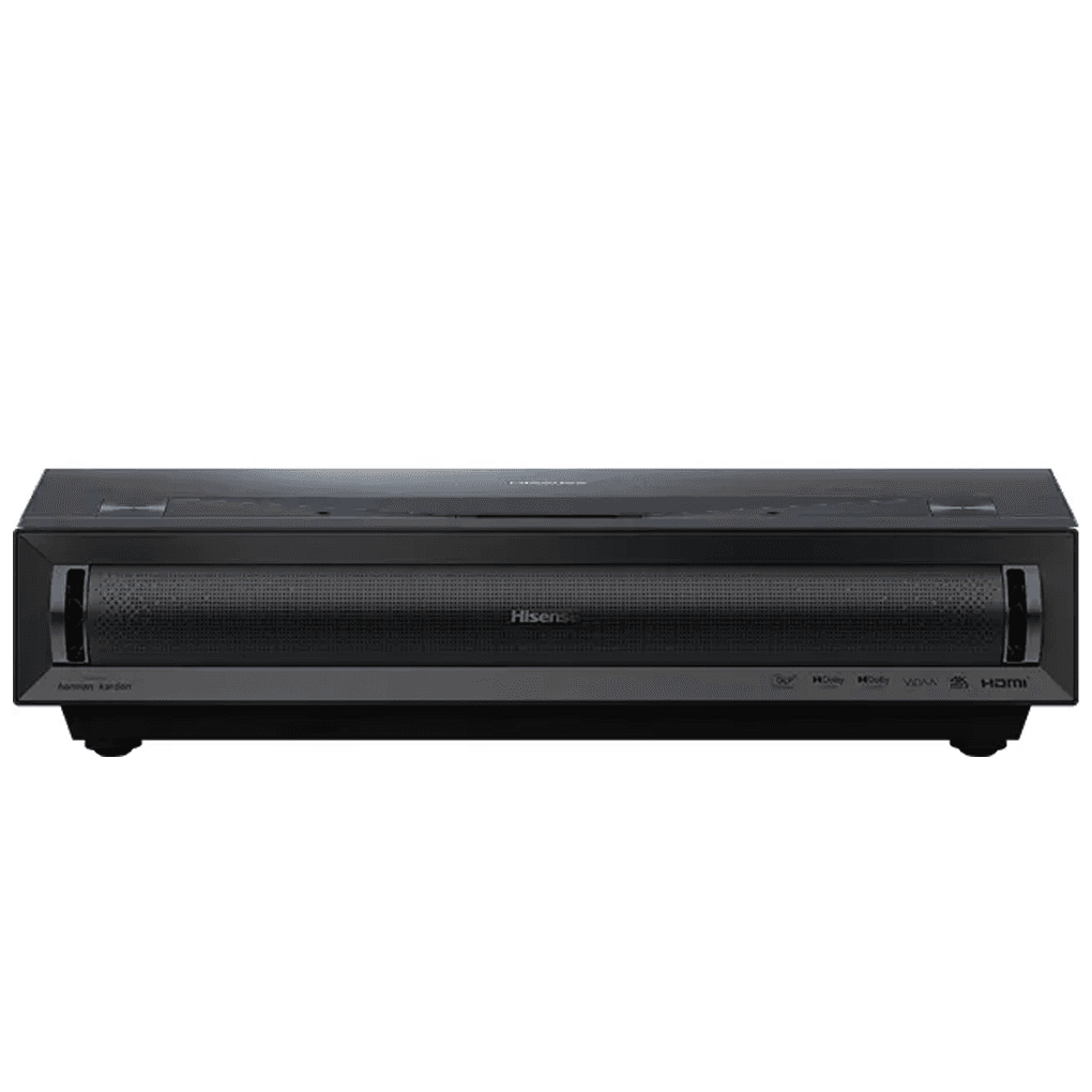 Máy Chiếu Hisense Laser Cinema PX3-Pro