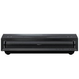 Máy Chiếu Hisense Laser Cinema PX3-Pro