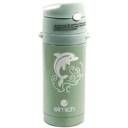 PHÍCH GIỮ NHIỆT ELMICH 0.4L EL6300