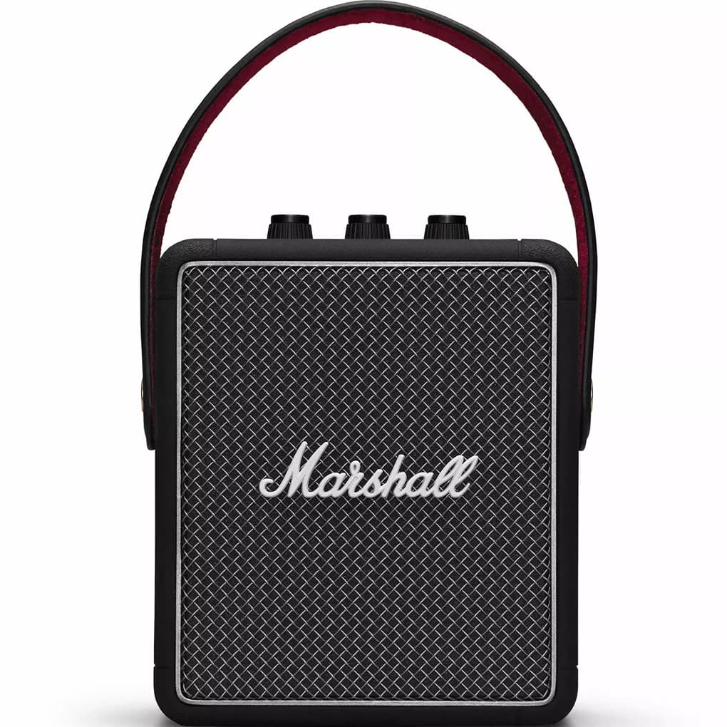 Loa Bluetooth Marshall Stockwell II