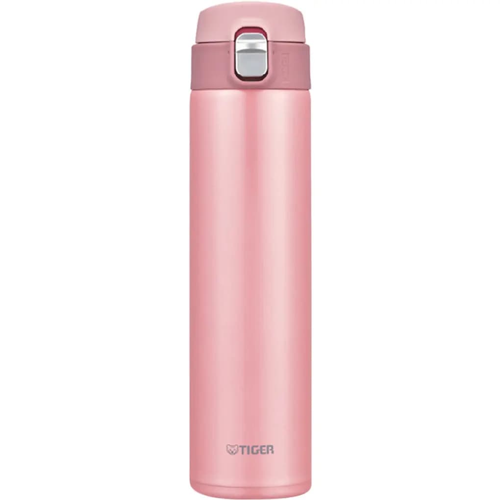 Ảnh Bình Giữ Nhiệt MMJ-A601