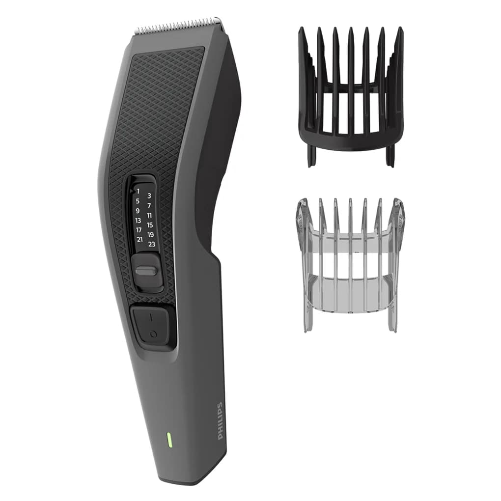 Ảnh Tông Đơ Cắt Tóc PHILIPS HC3525/15