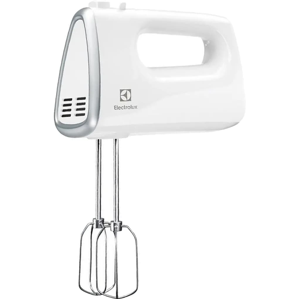 Máy đánh trứng cầm tay Electrolux EHM3407 Điện gia dụng