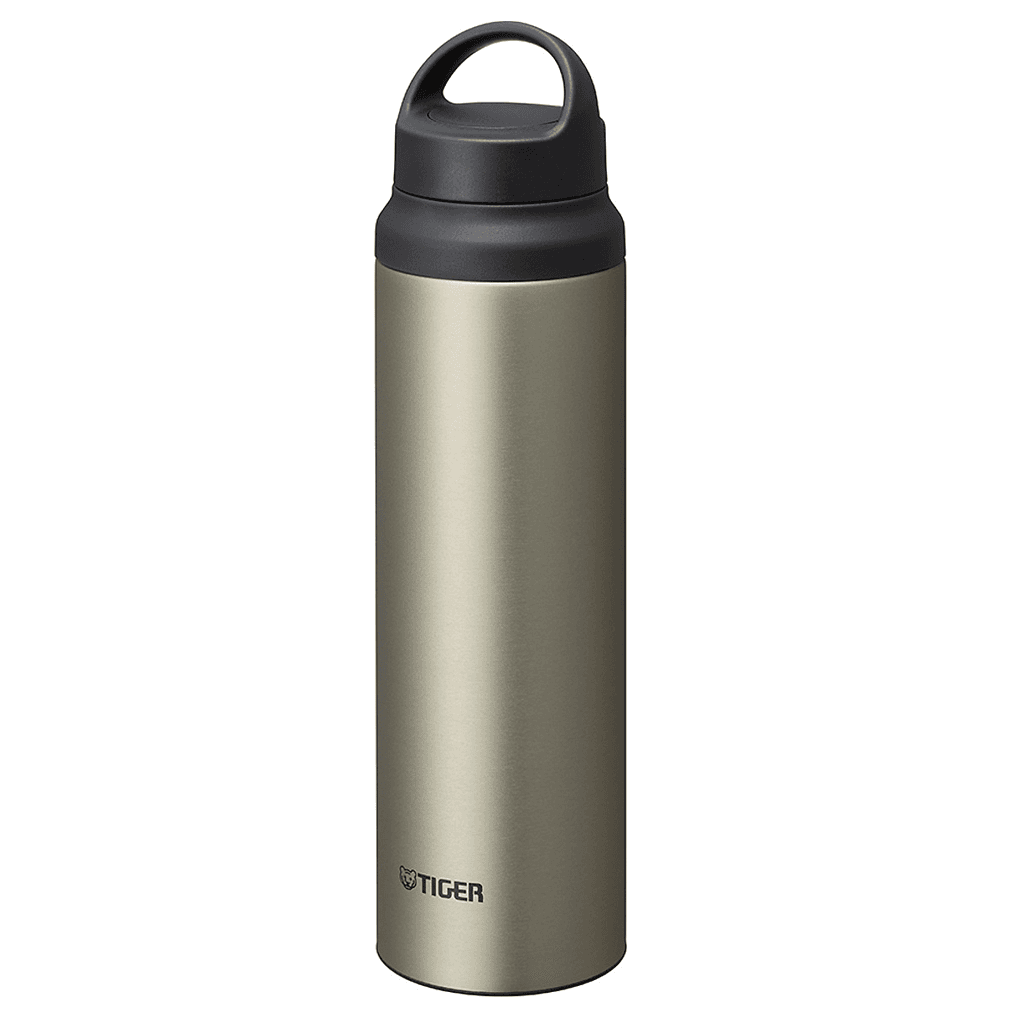 Bình Giữ Nhiệt Lưỡng Tính 800ml TIGER MCZ-S080 XZV