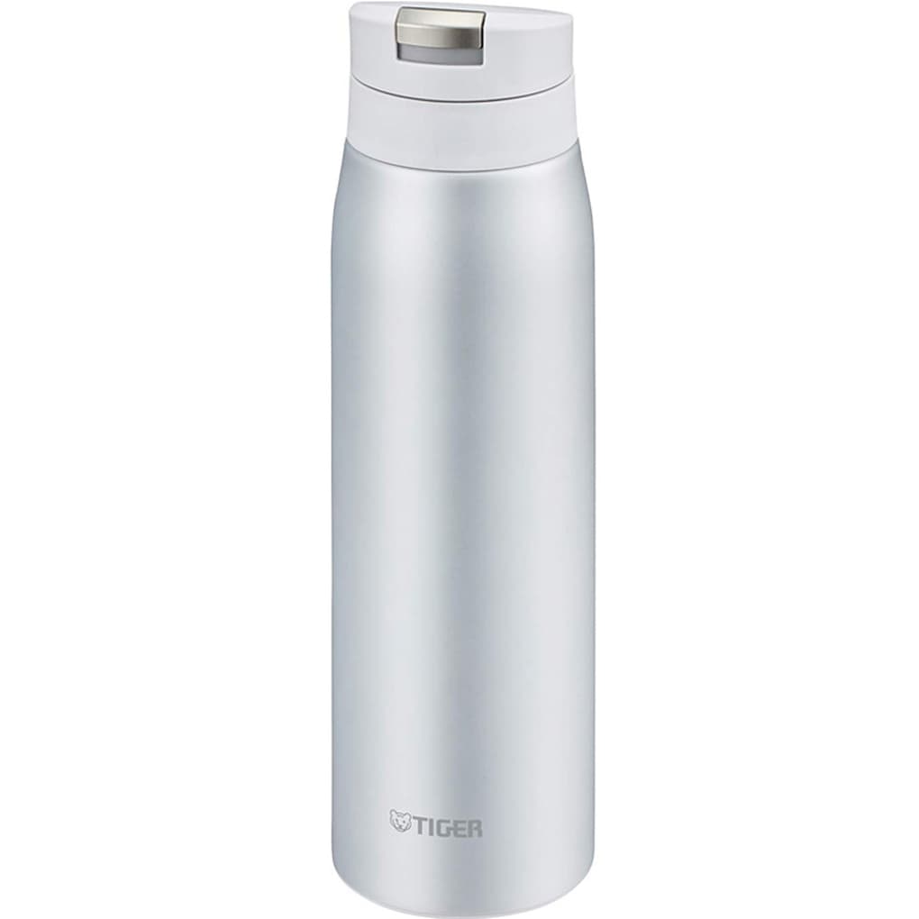 Bình Giữ Nhiệt TIGER MCX-A601