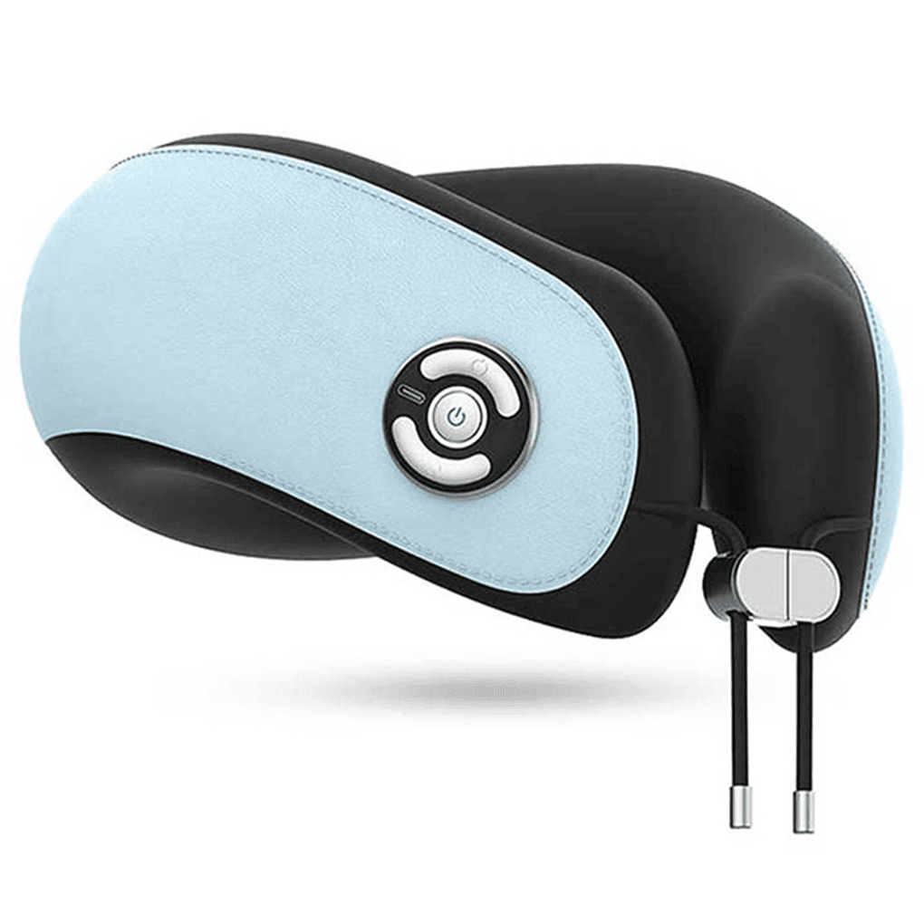 Máy Massage Cổ Philips PPM3304