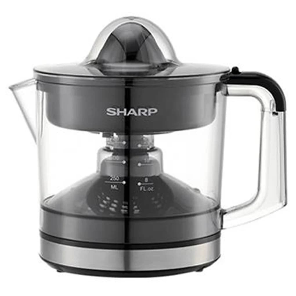 Ảnh Máy Vắt Cam SHARP 40W EJ-J407-BK