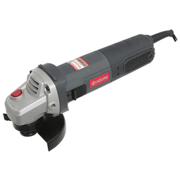 Máy Mài Cầm Tay 900W - 100mm (Dùng Điện) KYOCERA AG1000