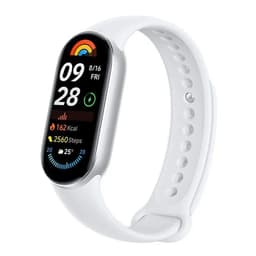 Vòng Đeo Tay Thông Minh Mi Band 9