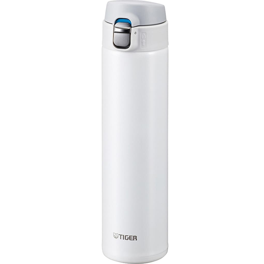 Bình Lưỡng Tính TIGER MMJ-A060