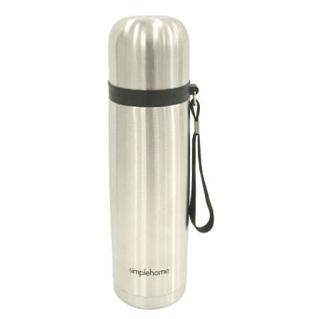 Bình Giữ Nhiệt Nóng Lạnh SIMPLEHOME SH-50H-SS