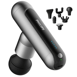 Máy Massage Cầm Tay Philips PPM7303