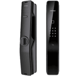 Khóa Điện Tử HAFELE PP9000 912.05.691