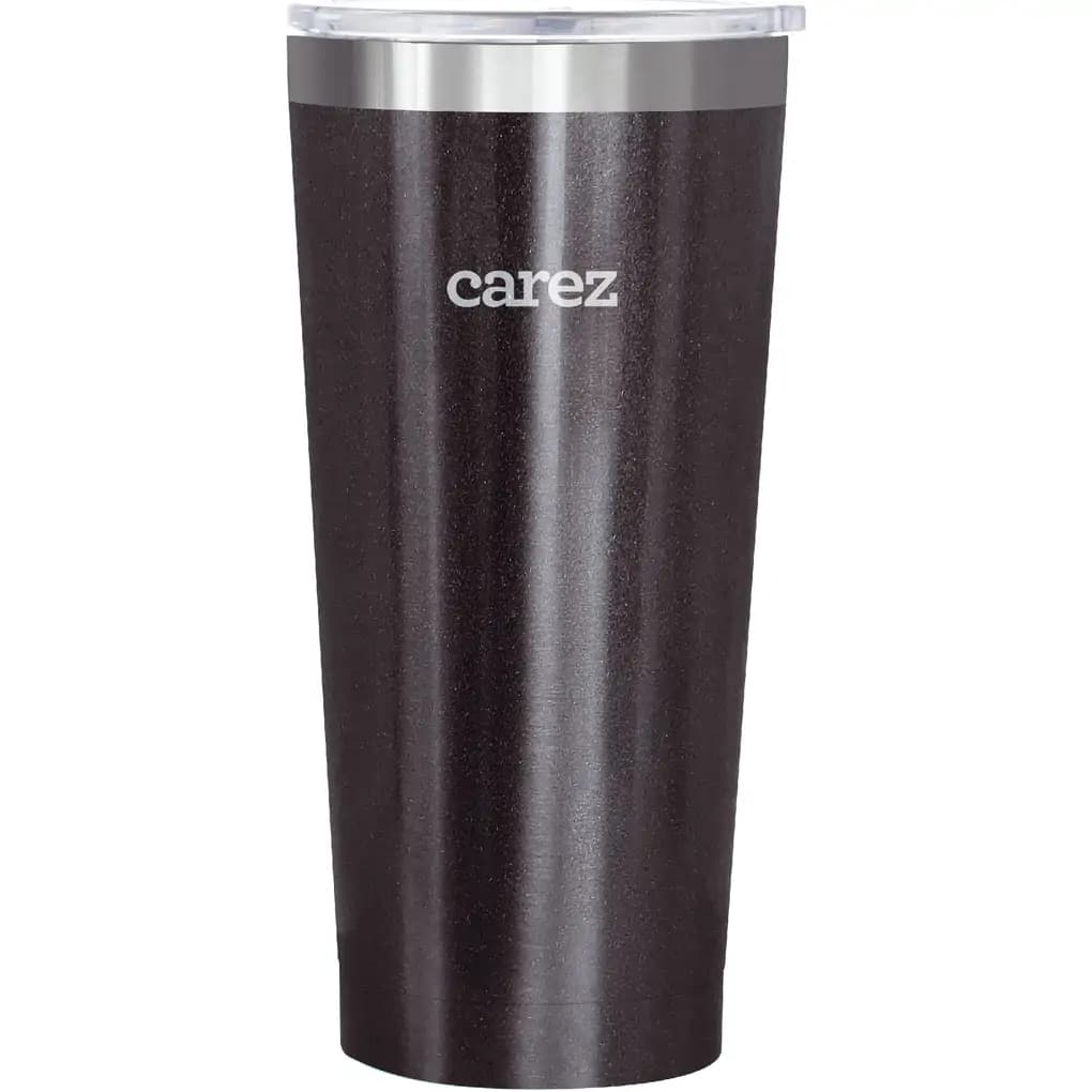 Ảnh Ly Giữ Nhiệt CAREZ VFC528SA-500