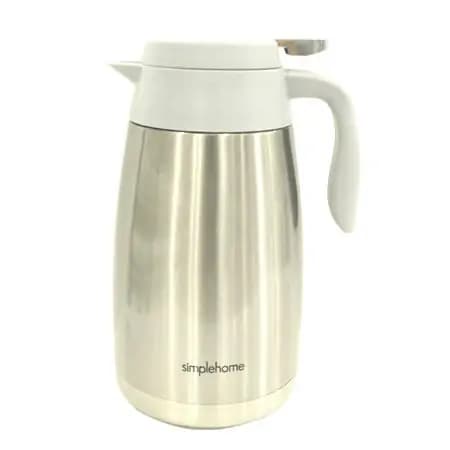Ảnh Bình Giữ Nhiệt Nóng Lạnh SIMPLEHOME SH-160H-SS