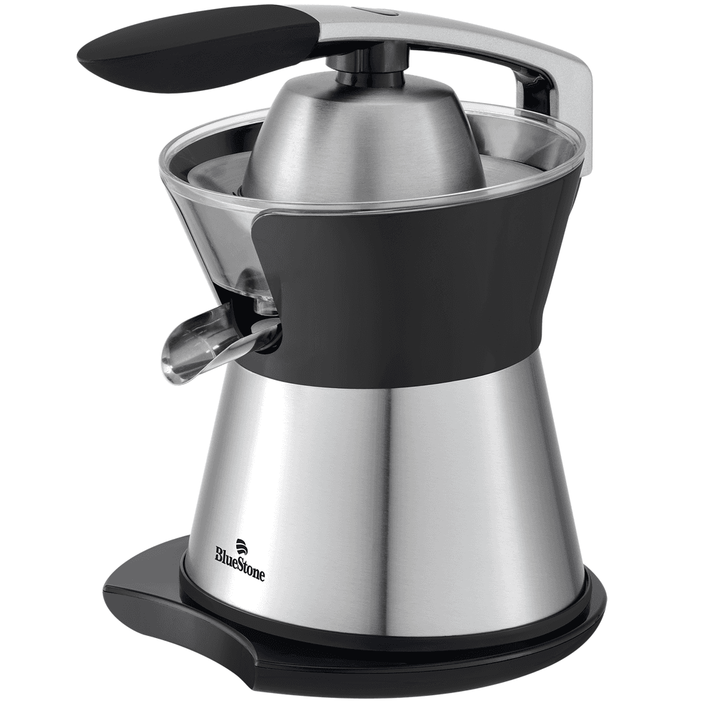 Máy Vắt Cam BlueStone CJB-1173