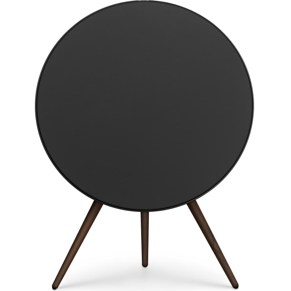 Loa Bluetooth B&O Beoplay A9 Black