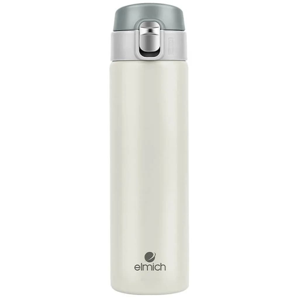 Ảnh Bình Giữ Nhiệt Inox 304 Elmich 2248295W