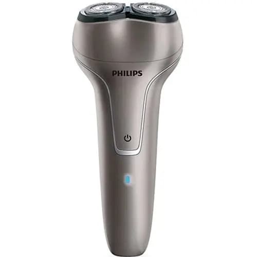 Ảnh Máy Cạo Râu PHILIPS PQ227