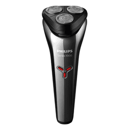 Máy Cạo Râu Khô Và Ướt PHILIPS S1301/02