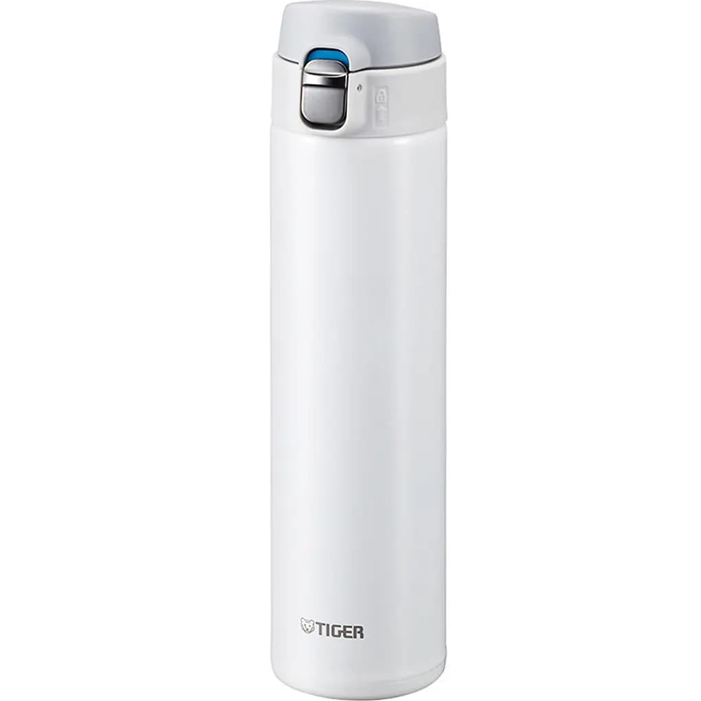 Ảnh Bình Lưỡng Tính TIGER MMJ-A060