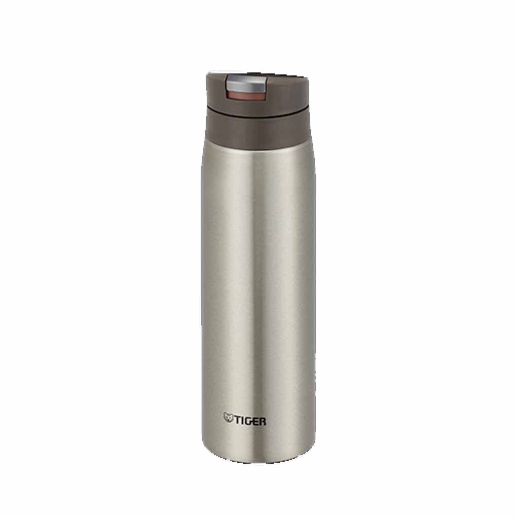 Bình Giữ Nhiệt Lưỡng Tính 600ml TIGER MCX-A602 XCV